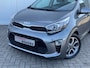Kia Picanto 1.2 DynamicPlusLine Automaat Navigatie, Climate Control, Cruise Control, 15"Lm, Stoel/Stuurverwarming, Achteruitrijcamera