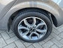 Kia Picanto 1.2 DynamicPlusLine Automaat Navigatie, Climate Control, Cruise Control, 15"Lm, Stoel/Stuurverwarming, Achteruitrijcamera