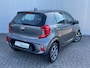 Kia Picanto 1.2 DynamicPlusLine Automaat Navigatie, Climate Control, Cruise Control, 15"Lm, Stoel/Stuurverwarming, Achteruitrijcamera
