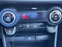 Kia Picanto 1.2 DynamicPlusLine Automaat Navigatie, Climate Control, Cruise Control, 15"Lm, Stoel/Stuurverwarming, Achteruitrijcamera