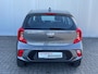 Kia Picanto 1.2 DynamicPlusLine Automaat Navigatie, Climate Control, Cruise Control, 15"Lm, Stoel/Stuurverwarming, Achteruitrijcamera