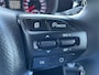 Kia Picanto 1.2 DynamicPlusLine Automaat Navigatie, Climate Control, Cruise Control, 15"Lm, Stoel/Stuurverwarming, Achteruitrijcamera