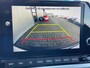 Kia Picanto 1.2 DynamicPlusLine Automaat Navigatie, Climate Control, Cruise Control, 15"Lm, Stoel/Stuurverwarming, Achteruitrijcamera