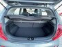 Kia Picanto 1.2 DynamicPlusLine Automaat Navigatie, Climate Control, Cruise Control, 15"Lm, Stoel/Stuurverwarming, Achteruitrijcamera