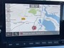 Kia Picanto 1.2 DynamicPlusLine Automaat Navigatie, Climate Control, Cruise Control, 15"Lm, Stoel/Stuurverwarming, Achteruitrijcamera