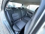 Kia Picanto 1.2 DynamicPlusLine Automaat Navigatie, Climate Control, Cruise Control, 15"Lm, Stoel/Stuurverwarming, Achteruitrijcamera
