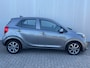 Kia Picanto 1.2 DynamicPlusLine Automaat Navigatie, Climate Control, Cruise Control, 15"Lm, Stoel/Stuurverwarming, Achteruitrijcamera