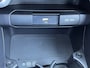 Kia Picanto 1.2 DynamicPlusLine Automaat Navigatie, Climate Control, Cruise Control, 15"Lm, Stoel/Stuurverwarming, Achteruitrijcamera