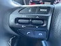 Kia Picanto 1.2 DynamicPlusLine Automaat Navigatie, Climate Control, Cruise Control, 15"Lm, Stoel/Stuurverwarming, Achteruitrijcamera