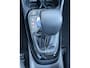 Kia Picanto 1.2 DynamicPlusLine Automaat Navigatie, Climate Control, Cruise Control, 15"Lm, Stoel/Stuurverwarming, Achteruitrijcamera