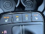 Kia Picanto 1.2 DynamicPlusLine Automaat Navigatie, Climate Control, Cruise Control, 15"Lm, Stoel/Stuurverwarming, Achteruitrijcamera