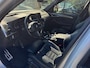 BMW X3 xDrive30e High Exe | Pano | Trekhaak | Adap Cruise