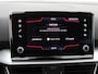 SEAT Tarraco 1.5 TSI Style Limited Edition | Navigatie | BEATS-Audio | Parkeersensoren | Camera | Apple Carplay |