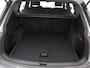 SEAT Tarraco 1.5 TSI Style Limited Edition | Navigatie | BEATS-Audio | Parkeersensoren | Camera | Apple Carplay |