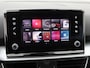 SEAT Tarraco 1.5 TSI Style Limited Edition | Navigatie | BEATS-Audio | Parkeersensoren | Camera | Apple Carplay |