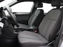 SEAT Tarraco 1.5 TSI Style Limited Edition | Navigatie | BEATS-Audio | Parkeersensoren | Camera | Apple Carplay |