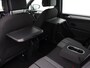 SEAT Tarraco 1.5 TSI Style Limited Edition | Navigatie | BEATS-Audio | Parkeersensoren | Camera | Apple Carplay |