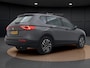 SEAT Tarraco 1.5 TSI Style Limited Edition | Navigatie | BEATS-Audio | Parkeersensoren | Camera | Apple Carplay |