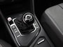 SEAT Tarraco 1.5 TSI Style Limited Edition | Navigatie | BEATS-Audio | Parkeersensoren | Camera | Apple Carplay |