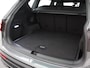 SEAT Tarraco 1.5 TSI Style Limited Edition | Navigatie | BEATS-Audio | Parkeersensoren | Camera | Apple Carplay |