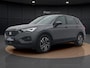 SEAT Tarraco 1.5 TSI Style Limited Edition | Navigatie | BEATS-Audio | Parkeersensoren | Camera | Apple Carplay |