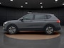 SEAT Tarraco 1.5 TSI Style Limited Edition | Navigatie | BEATS-Audio | Parkeersensoren | Camera | Apple Carplay |