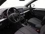 SEAT Tarraco 1.5 TSI Style Limited Edition | Navigatie | BEATS-Audio | Parkeersensoren | Camera | Apple Carplay |
