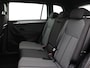 SEAT Tarraco 1.5 TSI Style Limited Edition | Navigatie | BEATS-Audio | Parkeersensoren | Camera | Apple Carplay |