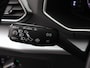 SEAT Tarraco 1.5 TSI Style Limited Edition | Navigatie | BEATS-Audio | Parkeersensoren | Camera | Apple Carplay |