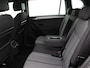 SEAT Tarraco 1.5 TSI Style Limited Edition | Navigatie | BEATS-Audio | Parkeersensoren | Camera | Apple Carplay |