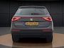 SEAT Tarraco 1.5 TSI Style Limited Edition | Navigatie | BEATS-Audio | Parkeersensoren | Camera | Apple Carplay |