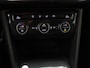 SEAT Tarraco 1.5 TSI Style Limited Edition | Navigatie | BEATS-Audio | Parkeersensoren | Camera | Apple Carplay |
