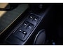 Land Rover Discovery 2.7 TdV6 HSE Cruise, H&K, Schuif/kantel-dak, NAP