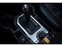 Land Rover Discovery 2.7 TdV6 HSE Cruise, H&K, Schuif/kantel-dak, NAP