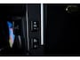 Land Rover Discovery 2.7 TdV6 HSE Cruise, H&K, Schuif/kantel-dak, NAP