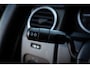 Land Rover Discovery 2.7 TdV6 HSE Cruise, H&K, Schuif/kantel-dak, NAP