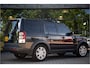 Land Rover Discovery 2.7 TdV6 HSE Cruise, H&K, Schuif/kantel-dak, NAP