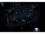 Land Rover Discovery 2.7 TdV6 HSE Cruise, H&K, Schuif/kantel-dak, NAP