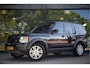 Land Rover Discovery 2.7 TdV6 HSE Cruise, H&K, Schuif/kantel-dak, NAP