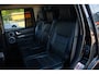 Land Rover Discovery 2.7 TdV6 HSE Cruise, H&K, Schuif/kantel-dak, NAP