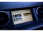 Land Rover Discovery 2.7 TdV6 HSE Cruise, H&K, Schuif/kantel-dak, NAP