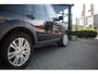 Land Rover Discovery 2.7 TdV6 HSE Cruise, H&K, Schuif/kantel-dak, NAP