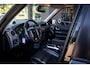 Land Rover Discovery 2.7 TdV6 HSE Cruise, H&K, Schuif/kantel-dak, NAP