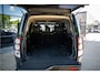 Land Rover Discovery 2.7 TdV6 HSE Cruise, H&K, Schuif/kantel-dak, NAP