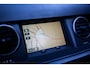 Land Rover Discovery 2.7 TdV6 HSE Cruise, H&K, Schuif/kantel-dak, NAP