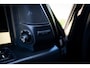 Land Rover Discovery 2.7 TdV6 HSE Cruise, H&K, Schuif/kantel-dak, NAP