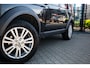 Land Rover Discovery 2.7 TdV6 HSE Cruise, H&K, Schuif/kantel-dak, NAP