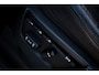 Land Rover Discovery 2.7 TdV6 HSE Cruise, H&K, Schuif/kantel-dak, NAP