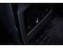 Land Rover Discovery 2.7 TdV6 HSE Cruise, H&K, Schuif/kantel-dak, NAP