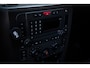 Land Rover Discovery 2.7 TdV6 HSE Cruise, H&K, Schuif/kantel-dak, NAP